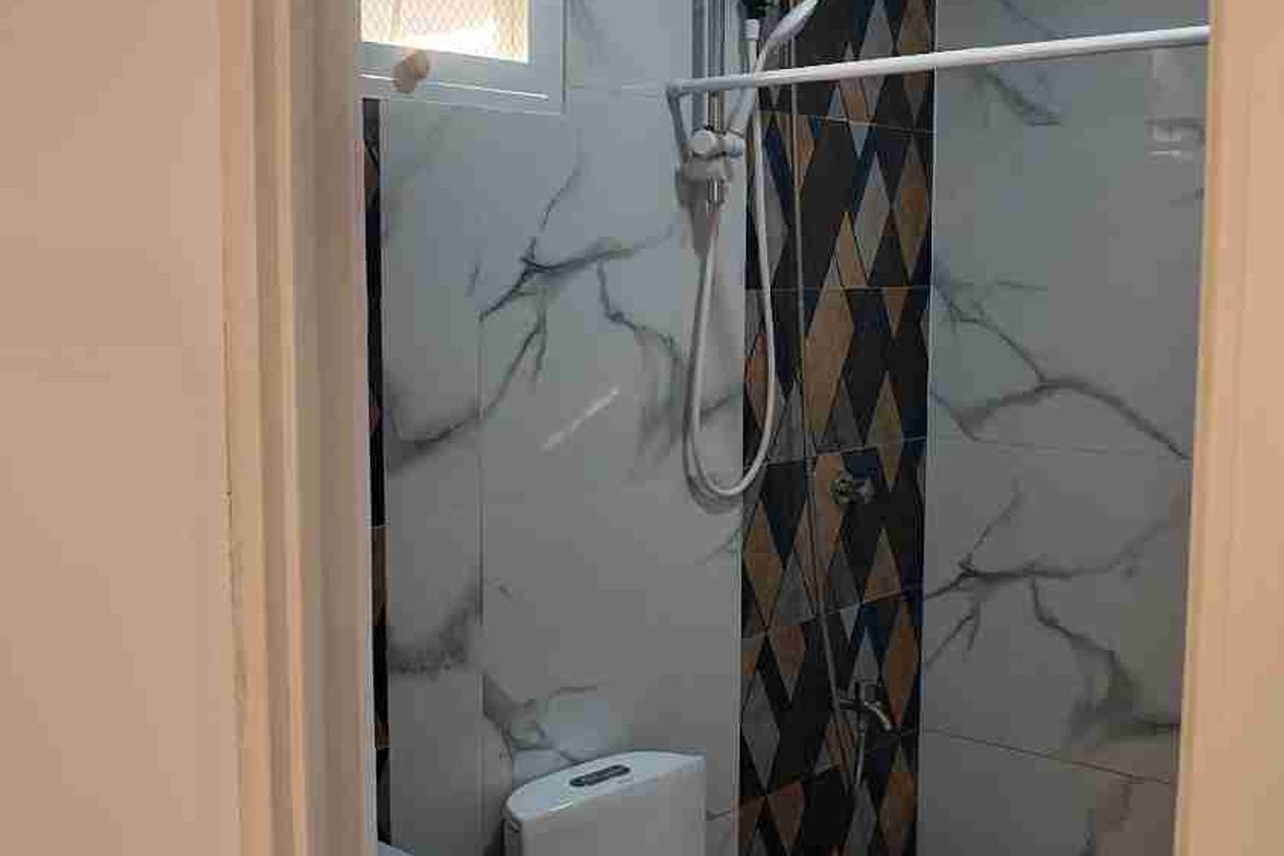 3 Bedroom House for Sale in Ungka II, Pavia, Iloilo – photo 5