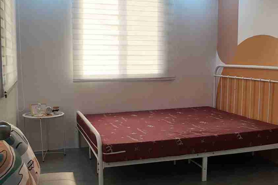 3 Bedroom House for Sale in Ungka II, Pavia, Iloilo – photo 8