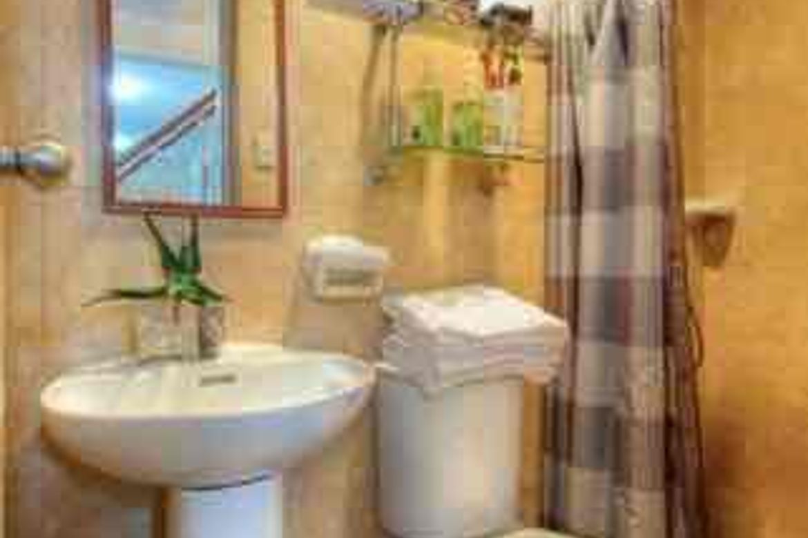 3 Bedroom House for Sale in Ungka II, Pavia, Iloilo – photo 8