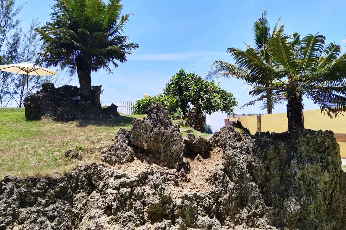 3 Bedroom House for Sale in Union, Nabas, Aklan – photo 2