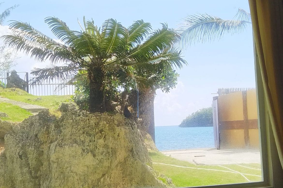 3 Bedroom House for Sale in Union, Nabas, Aklan – photo 3