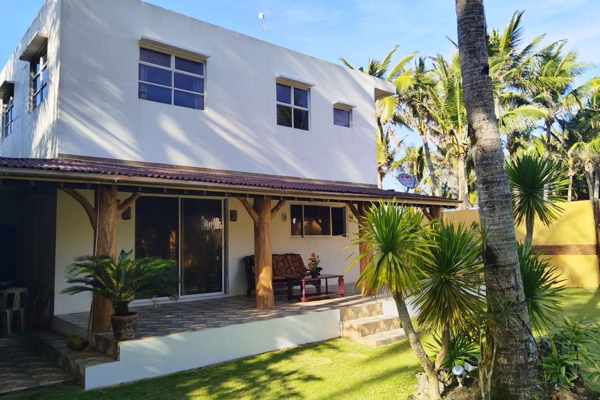 3 Bedroom House for Sale in Union, Nabas, Aklan – photo 4