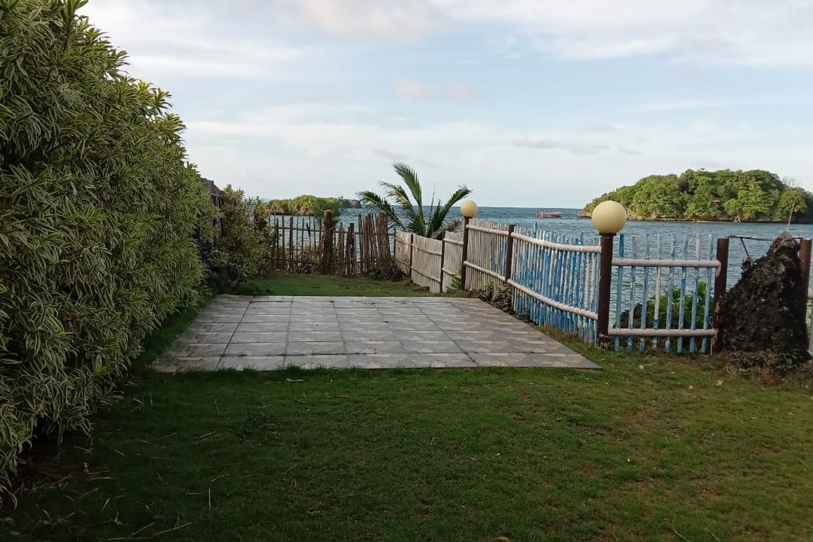 3 Bedroom House for Sale in Union, Nabas, Aklan – photo 5