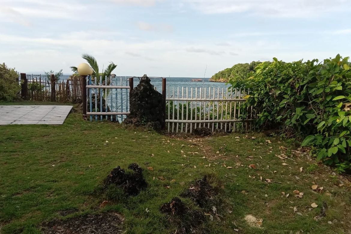 3 Bedroom House for Sale in Union, Nabas, Aklan – photo 6