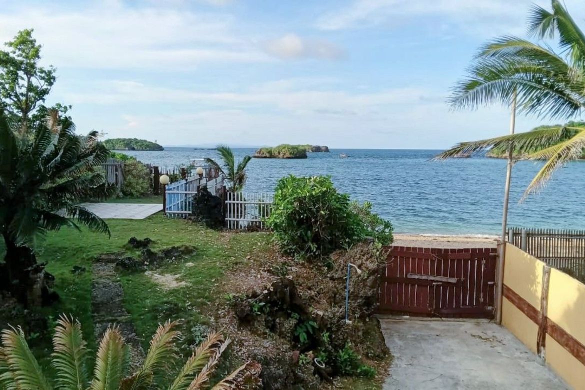 3 Bedroom House for Sale in Union, Nabas, Aklan – photo 7