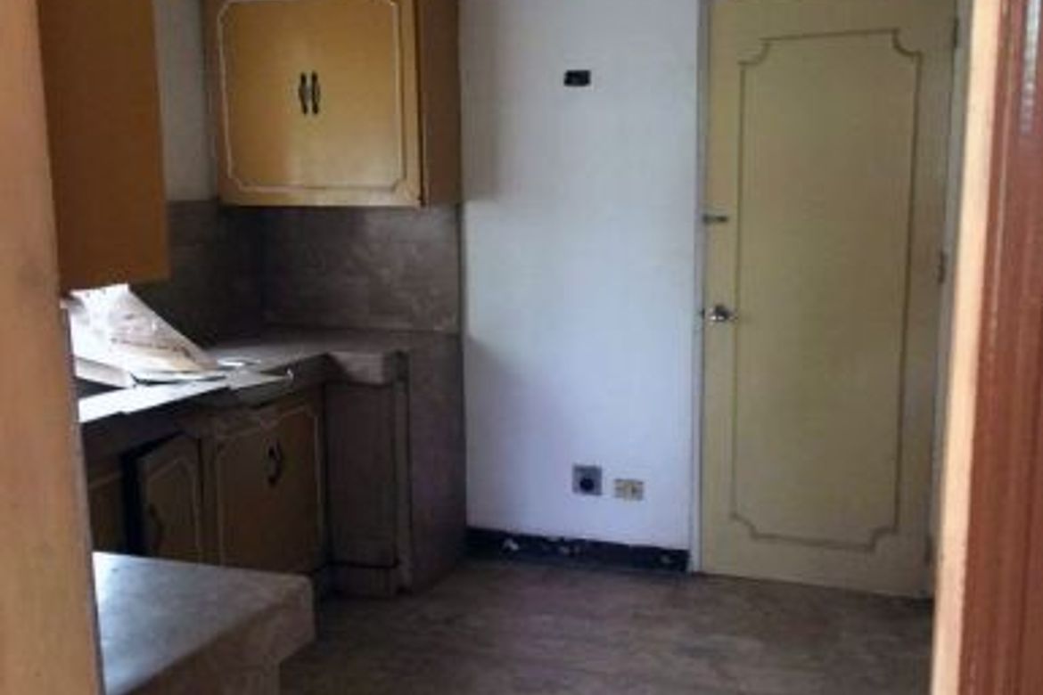 3 Bedroom House for Sale in Urdaneta Village, Bangkal, Makati, Metro Manila near MRT-3 Magallanes – photo 5