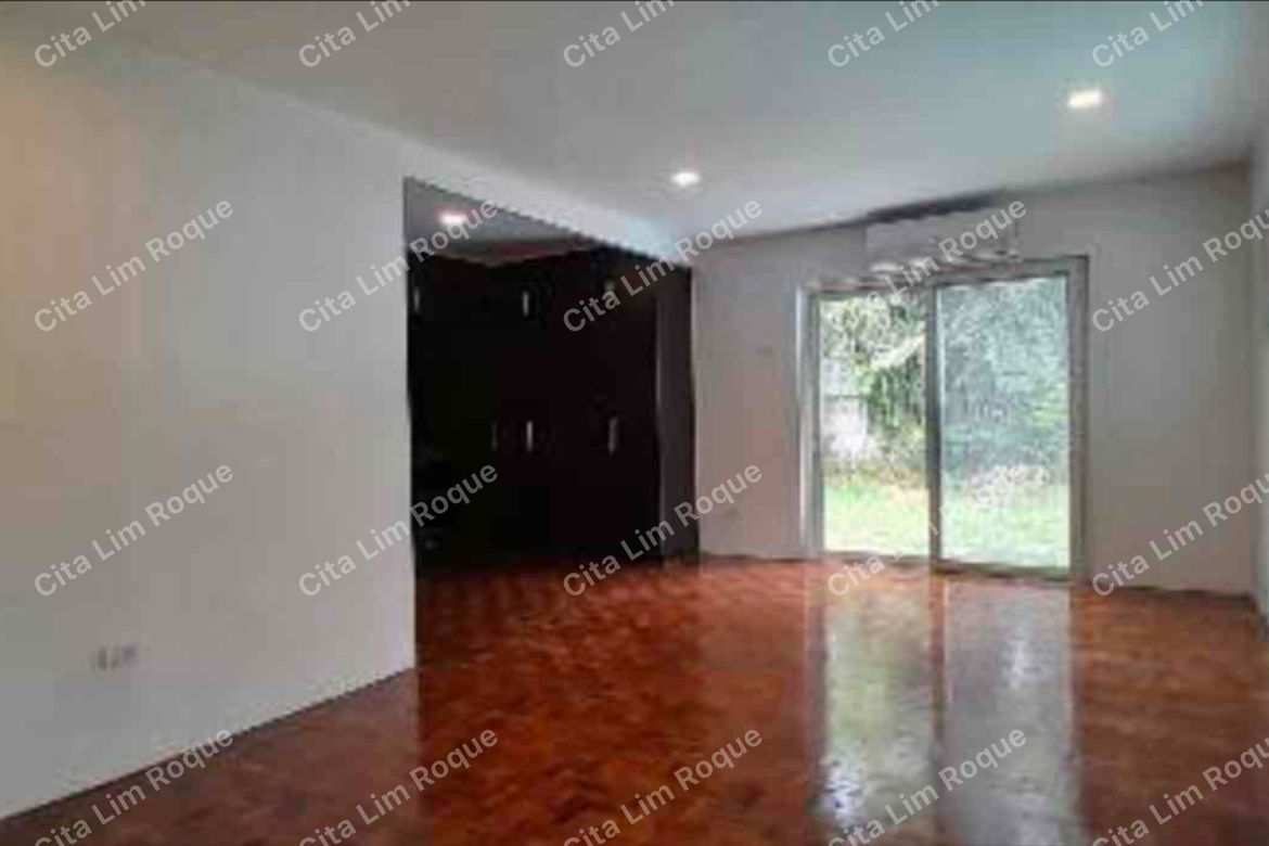 3 Bedroom House for Sale in Urdaneta Village, Urdaneta, Makati City near MRT-3 Buendia – photo 15