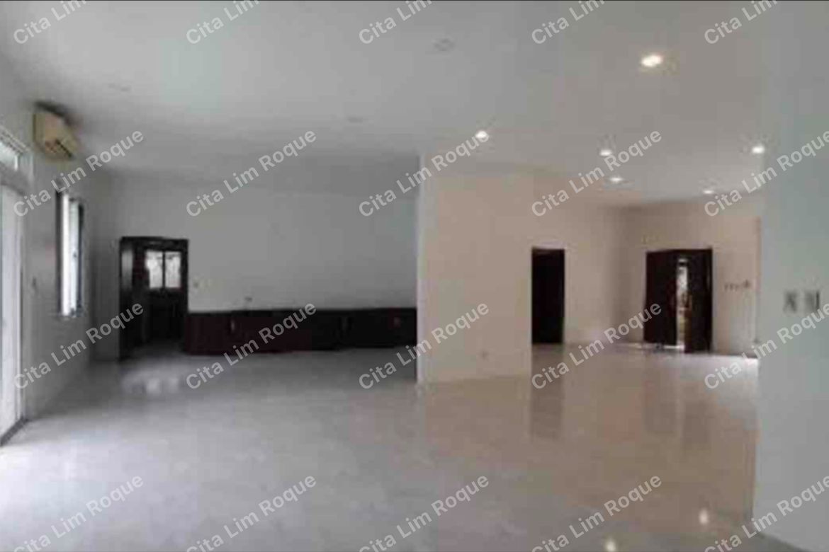 3 Bedroom House for Sale in Urdaneta Village, Urdaneta, Makati City near MRT-3 Buendia – photo 16