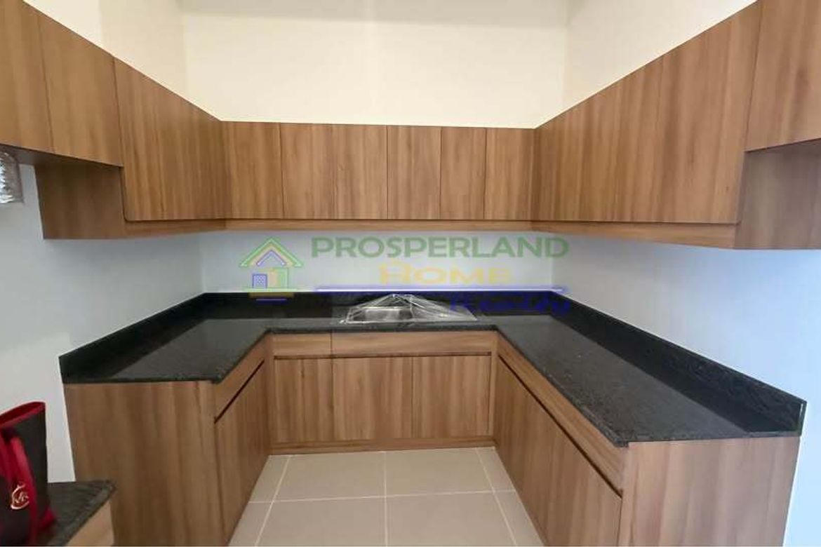 3 Bedroom House for Sale in Ususan, Taguig, Metro Manila – photo 2