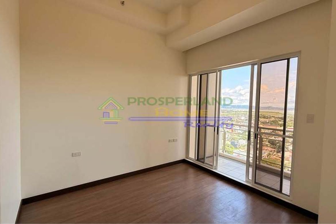 3 Bedroom House for Sale in Ususan, Taguig, Metro Manila – photo 4