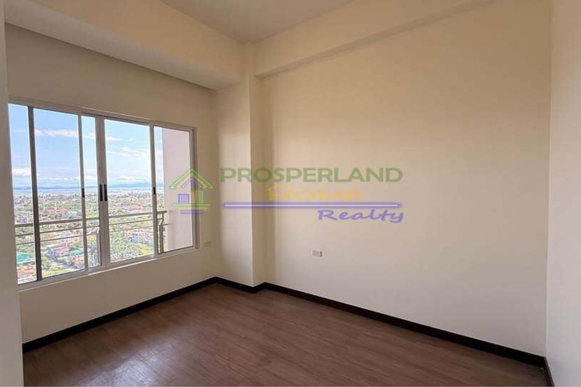 3 Bedroom House for Sale in Ususan, Taguig, Metro Manila – photo 6