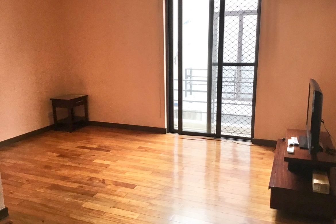 3 Bedroom House for Sale in Ususan, Taguig, Metro Manila – photo 2