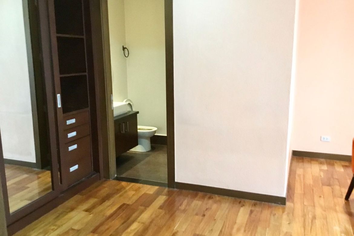 3 Bedroom House for Sale in Ususan, Taguig, Metro Manila – photo 3