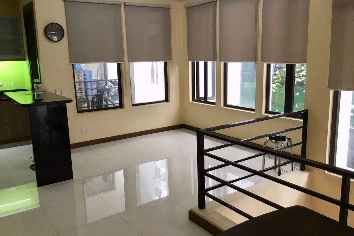 3 Bedroom House for Sale in Ususan, Taguig, Metro Manila – photo 4