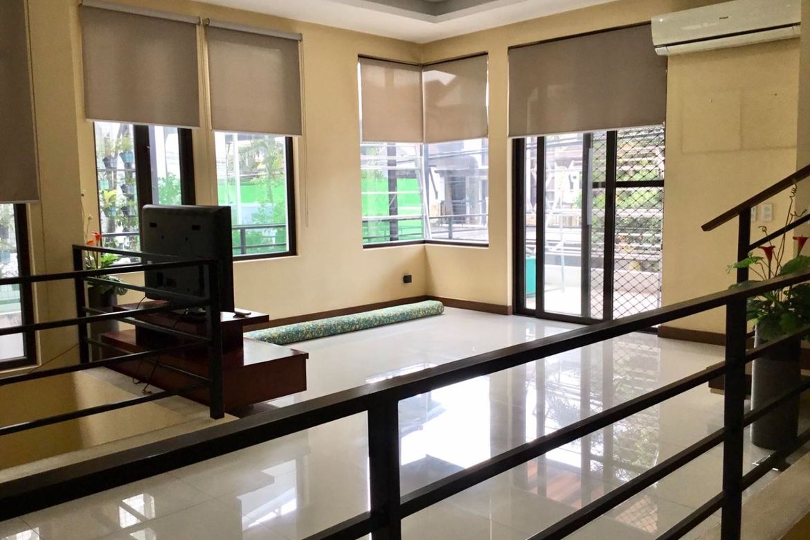 3 Bedroom House for Sale in Ususan, Taguig, Metro Manila – photo 5
