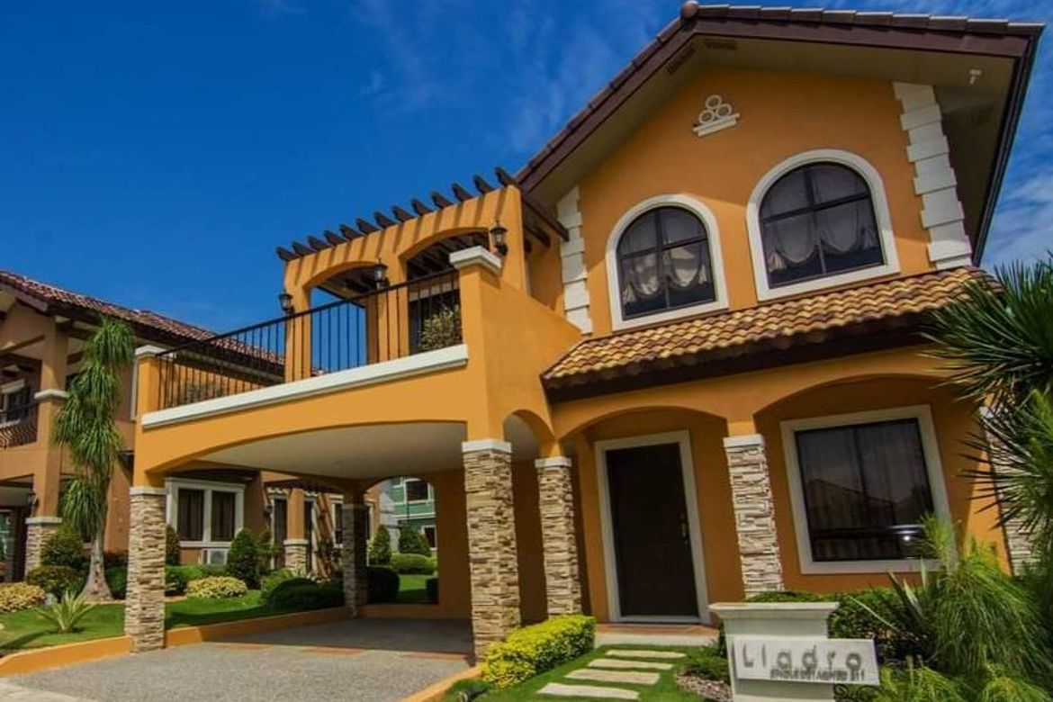 3 Bedroom House for Sale in Valenza, Santo Domingo, Santa Rosa, Laguna – photo 3