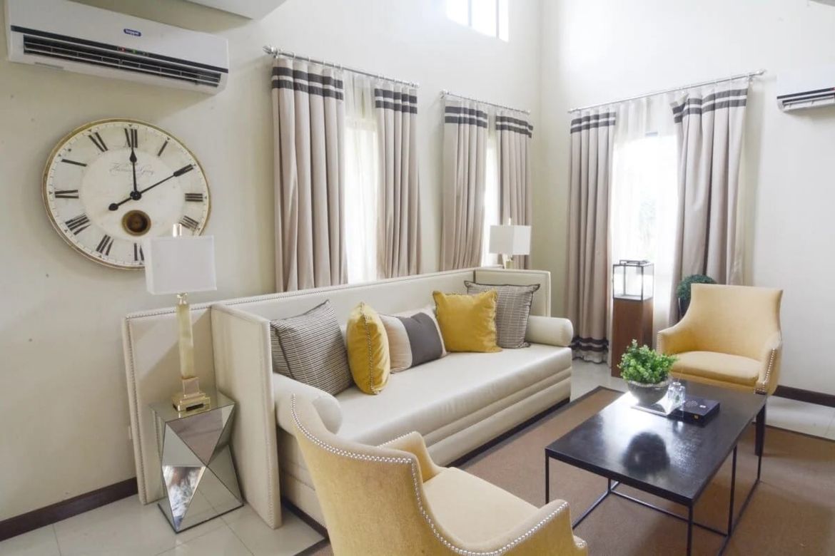 3 Bedroom House for Sale in Valenza, Santo Domingo, Santa Rosa, Laguna – photo 5