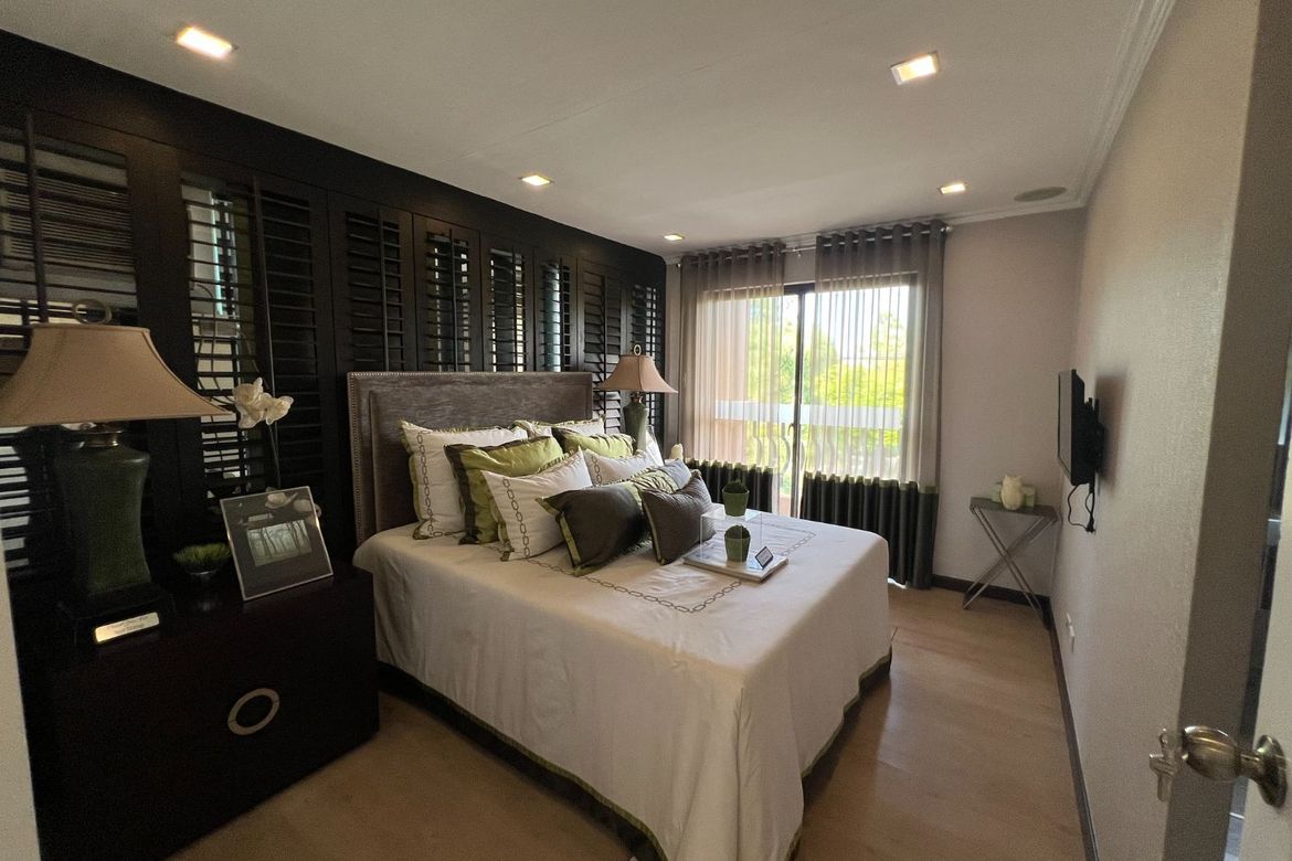3 Bedroom House for Sale in Valenza, Santo Domingo, Santa Rosa, Laguna – photo 8