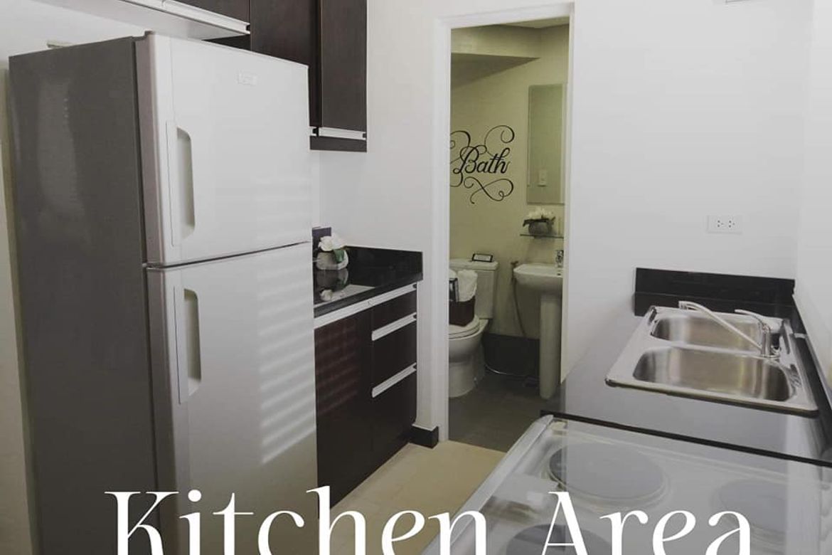 3 Bedroom House for Sale in Valenza, Santo Domingo, Santa Rosa, Laguna – photo 2