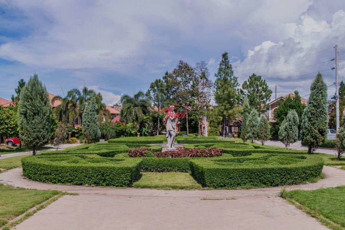 3 Bedroom House for Sale in Valenza, Santo Domingo, Santa Rosa, Laguna