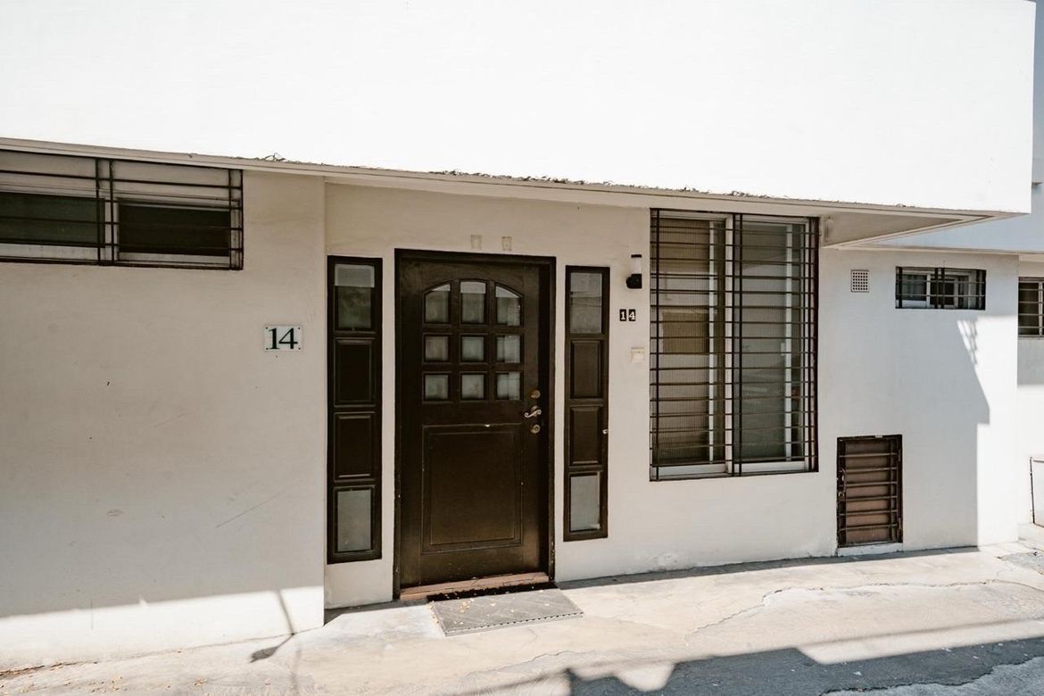 3 Bedroom House for Sale in Valle Verde Mansions, Oranbo, Pasig, Metro Manila – photo 2