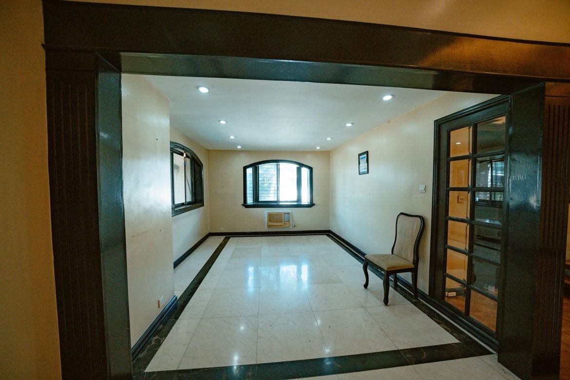 3 Bedroom House for Sale in Valle Verde Mansions, Oranbo, Pasig, Metro Manila – photo 3