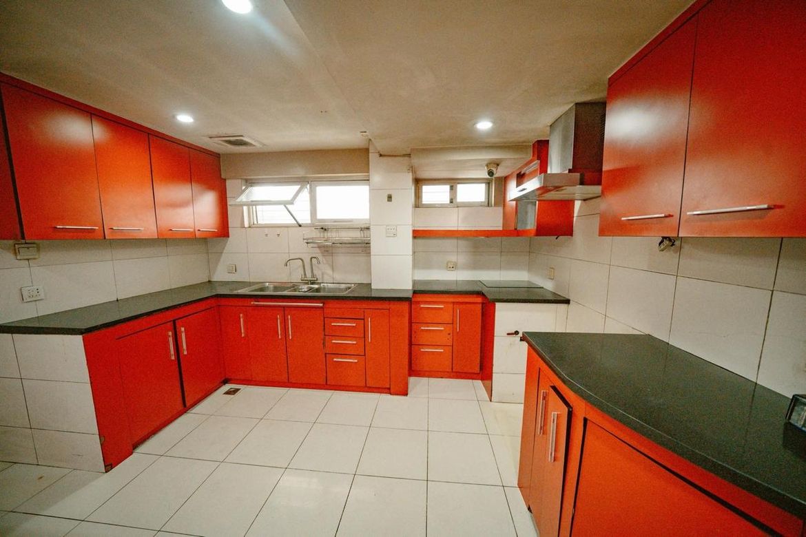 3 Bedroom House for Sale in Valle Verde Mansions, Oranbo, Pasig, Metro Manila – photo 5