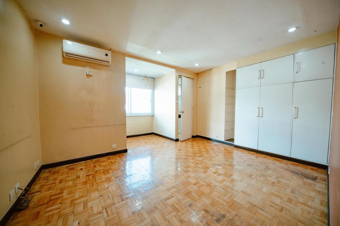 3 Bedroom House for Sale in Valle Verde Mansions, Oranbo, Pasig, Metro Manila – photo 6