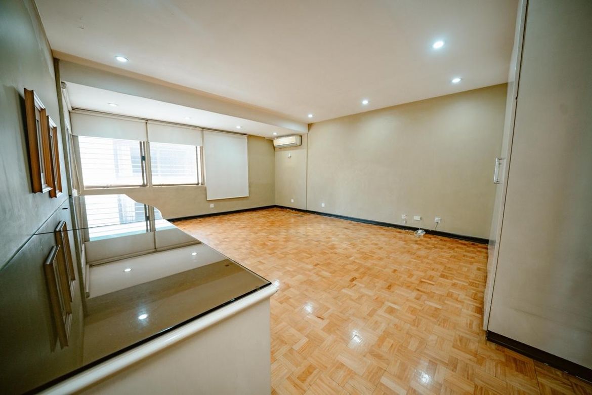3 Bedroom House for Sale in Valle Verde Mansions, Oranbo, Pasig, Metro Manila – photo 7