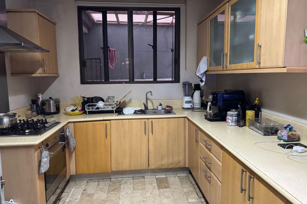 3 Bedroom House for Sale in Valle Verde - Pasig, Ugong, Pasig, Metro Manila – photo 5