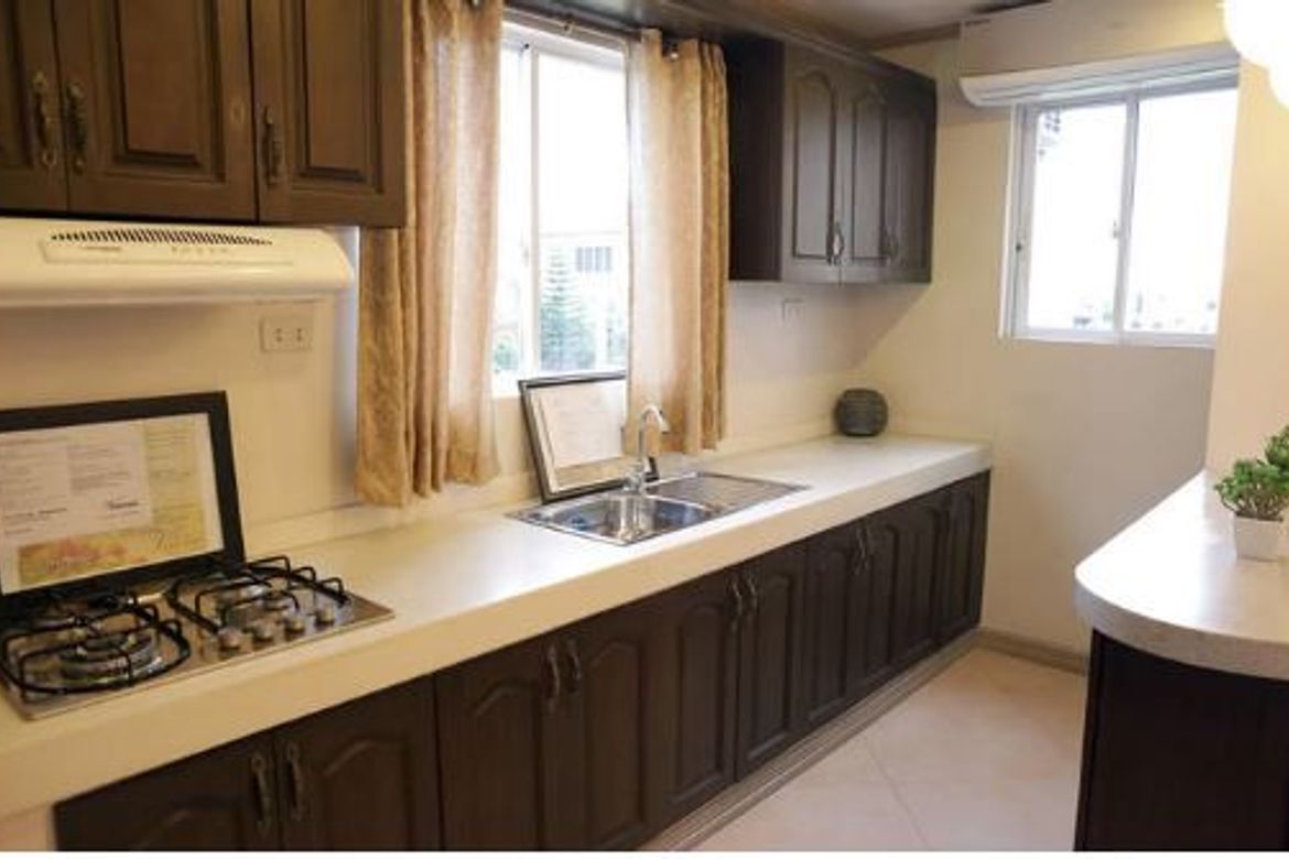 3 Bedroom House for Sale in VERONA, Narra II, Silang, Cavite – photo 4