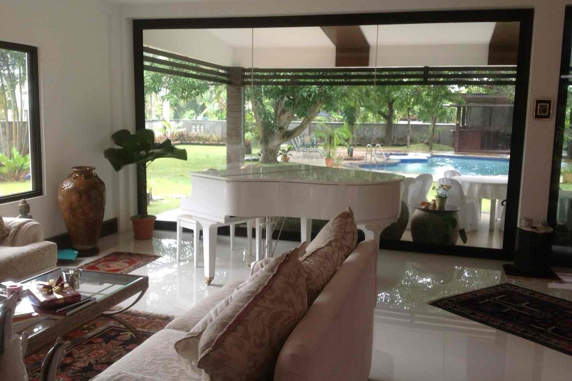 3 Bedroom House for Sale in Vicente Hizon Sr., Davao City, Davao del Sur
