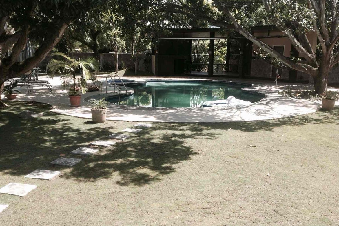 3 Bedroom House for Sale in Vicente Hizon Sr., Davao City, Davao del Sur – photo 4
