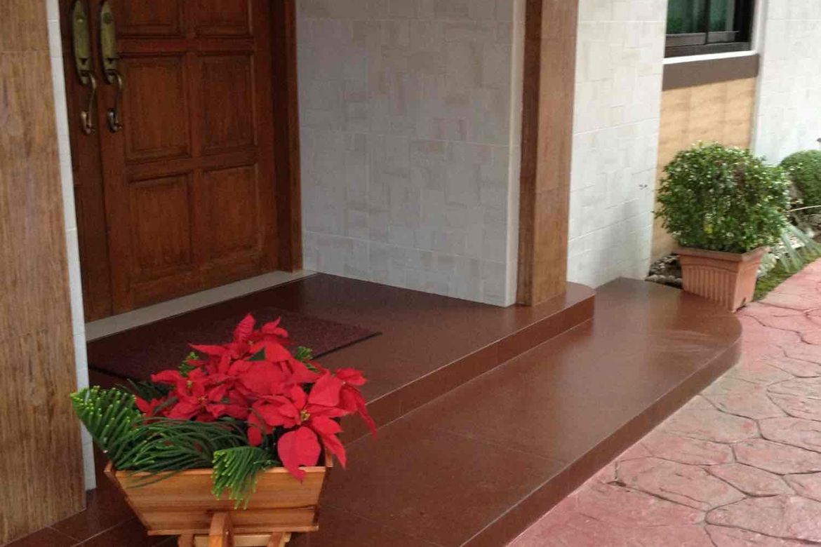 3 Bedroom House for Sale in Vicente Hizon Sr., Davao City, Davao del Sur – photo 5