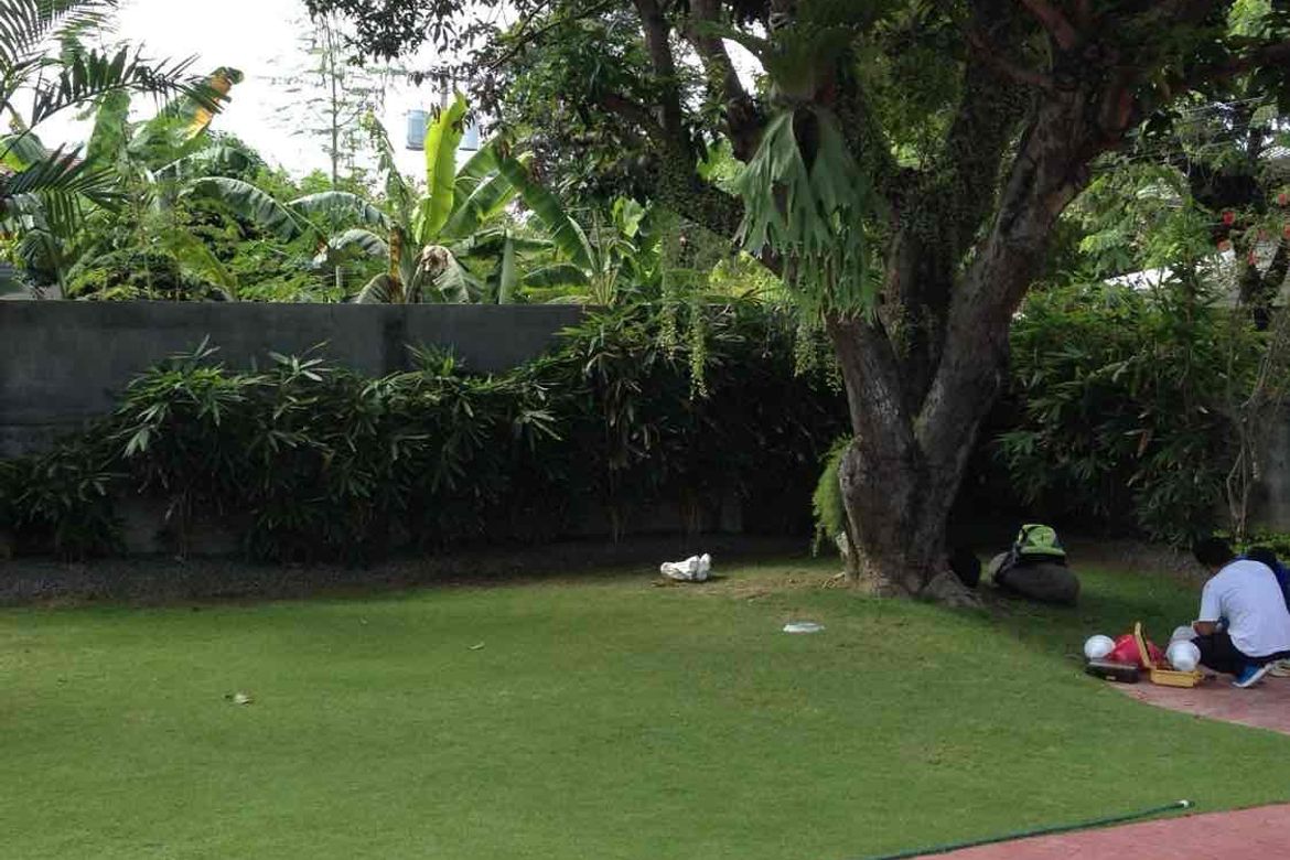 3 Bedroom House for Sale in Vicente Hizon Sr., Davao City, Davao del Sur – photo 6