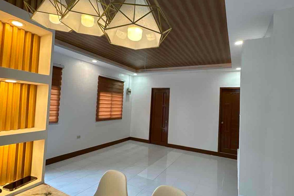 3 Bedroom House for Sale in Villa Kananga, Butuan, Agusan del Norte – photo 2