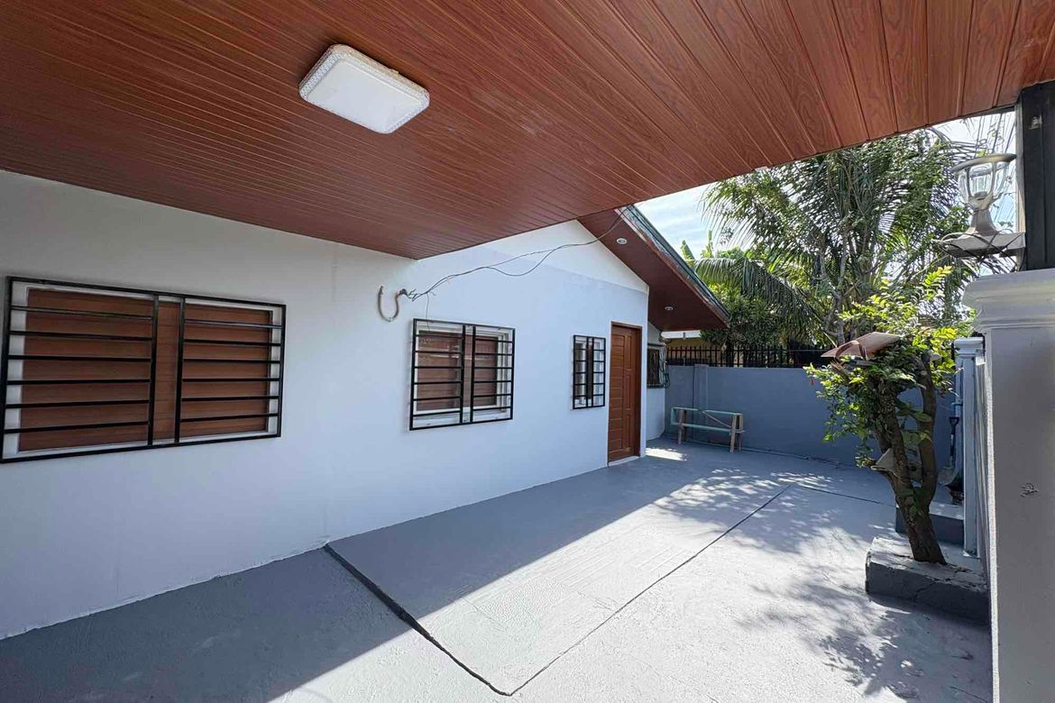 3 Bedroom House for Sale in Villa Kananga, Butuan, Agusan del Norte – photo 3