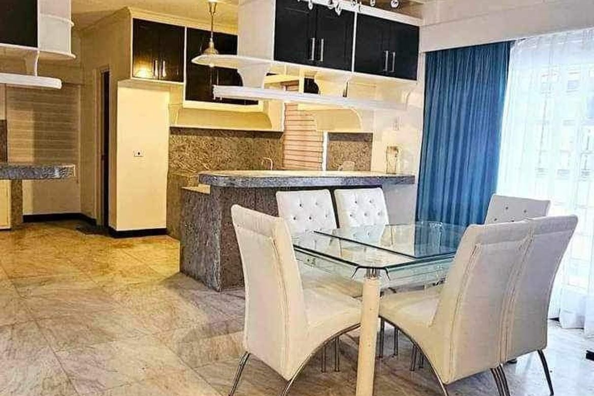 3 Bedroom House for Sale in Villa Mendez, Asisan, Tagaytay, Cavite – photo 3
