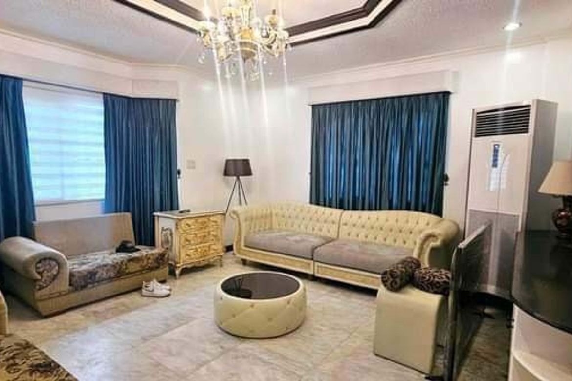 3 Bedroom House for Sale in Villa Mendez, Asisan, Tagaytay, Cavite – photo 4