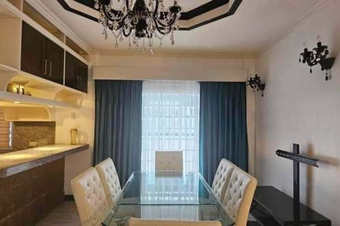 3 Bedroom House for Sale in Villa Mendez, Asisan, Tagaytay, Cavite – photo 5