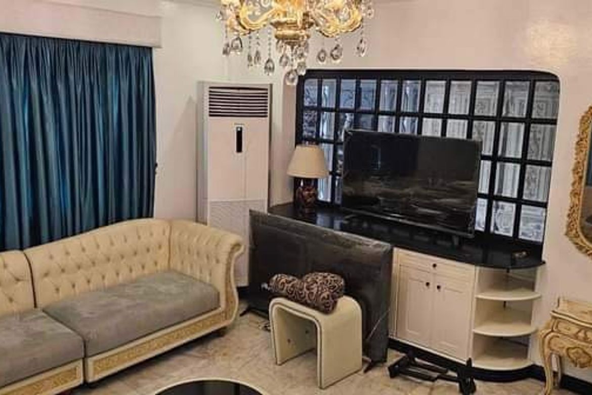 3 Bedroom House for Sale in Villa Mendez, Asisan, Tagaytay, Cavite – photo 7