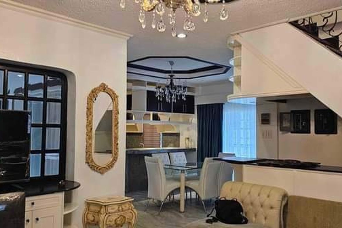 3 Bedroom House for Sale in Villa Mendez, Asisan, Tagaytay, Cavite – photo 8
