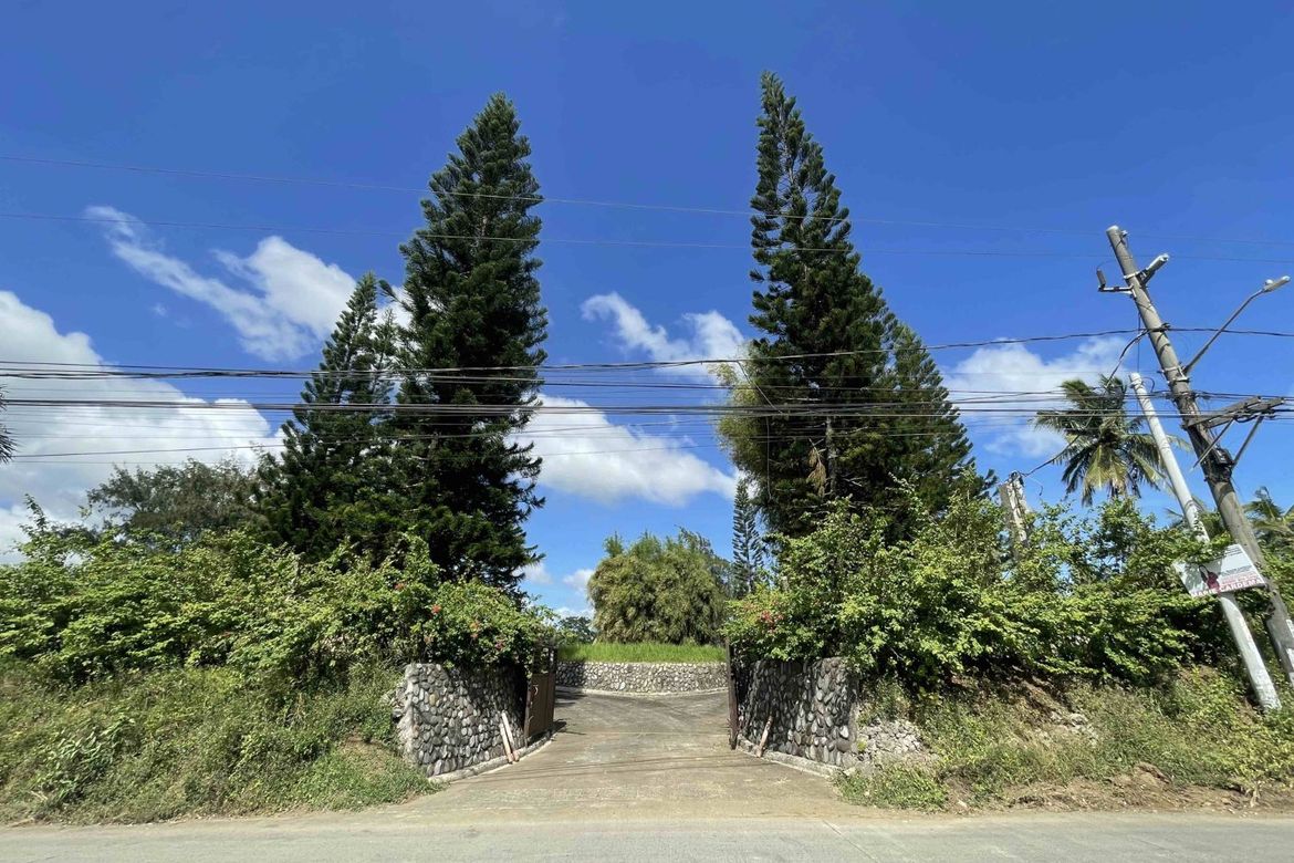 3 Bedroom House for Sale in Villa Nogales, Majayjay, Laguna