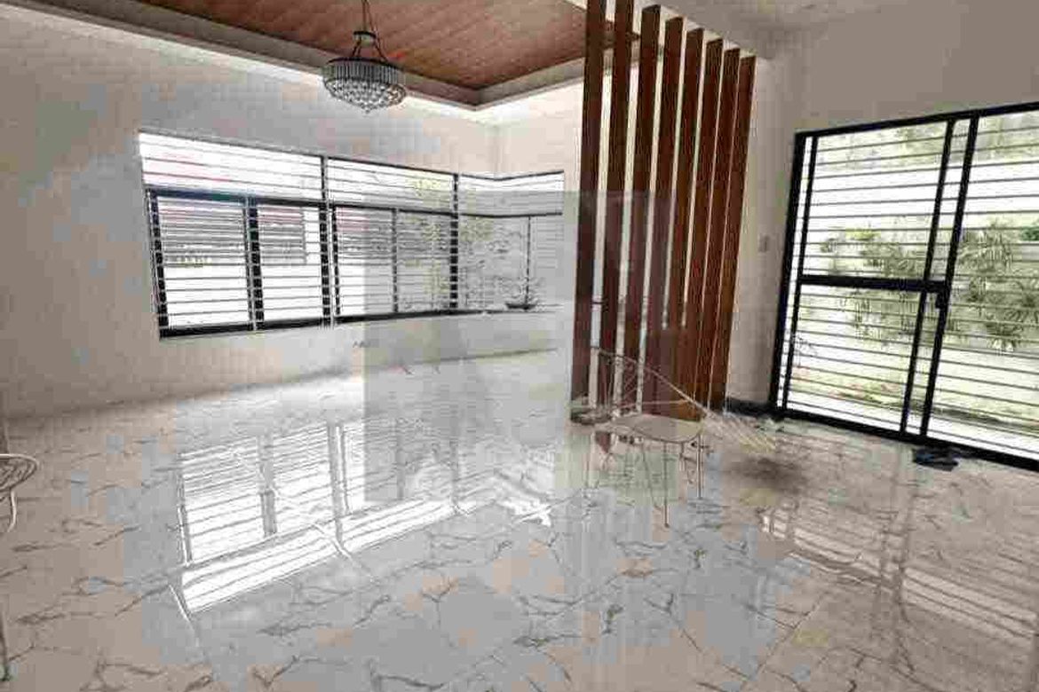 3 Bedroom House for Sale in Villamonte, Bacolod, Negros Occidental – photo 3