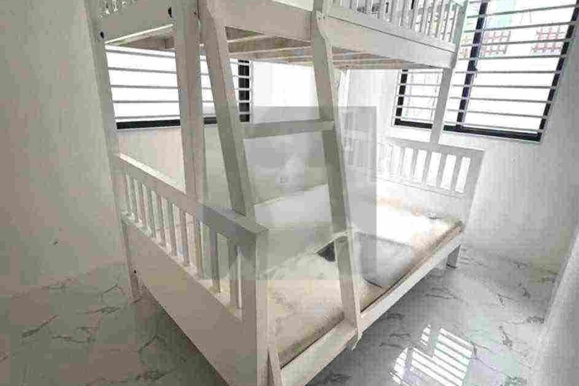 3 Bedroom House for Sale in Villamonte, Bacolod, Negros Occidental – photo 7