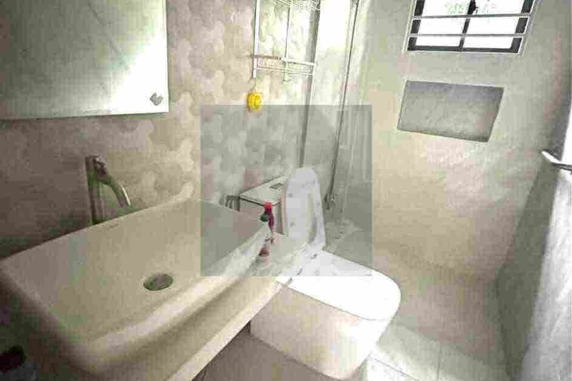 3 Bedroom House for Sale in Villamonte, Bacolod, Negros Occidental – photo 8