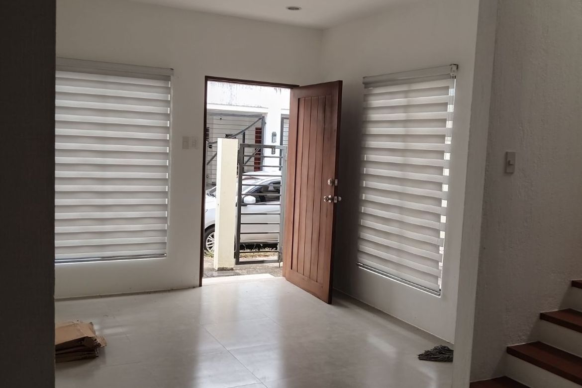 3 Bedroom House for Sale in Villamonte, Bacolod, Negros Occidental – photo 3