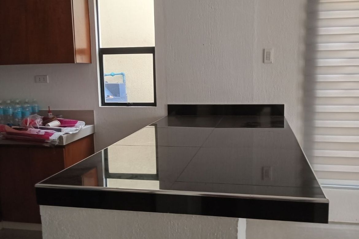 3 Bedroom House for Sale in Villamonte, Bacolod, Negros Occidental – photo 5