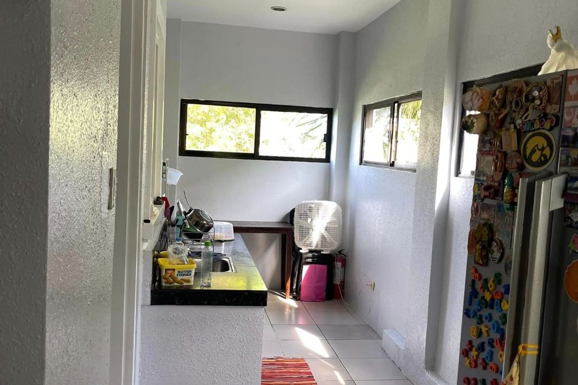 3 Bedroom House for Sale in Villas, South Forbes, Inchican, Silang, Cavite – photo 5