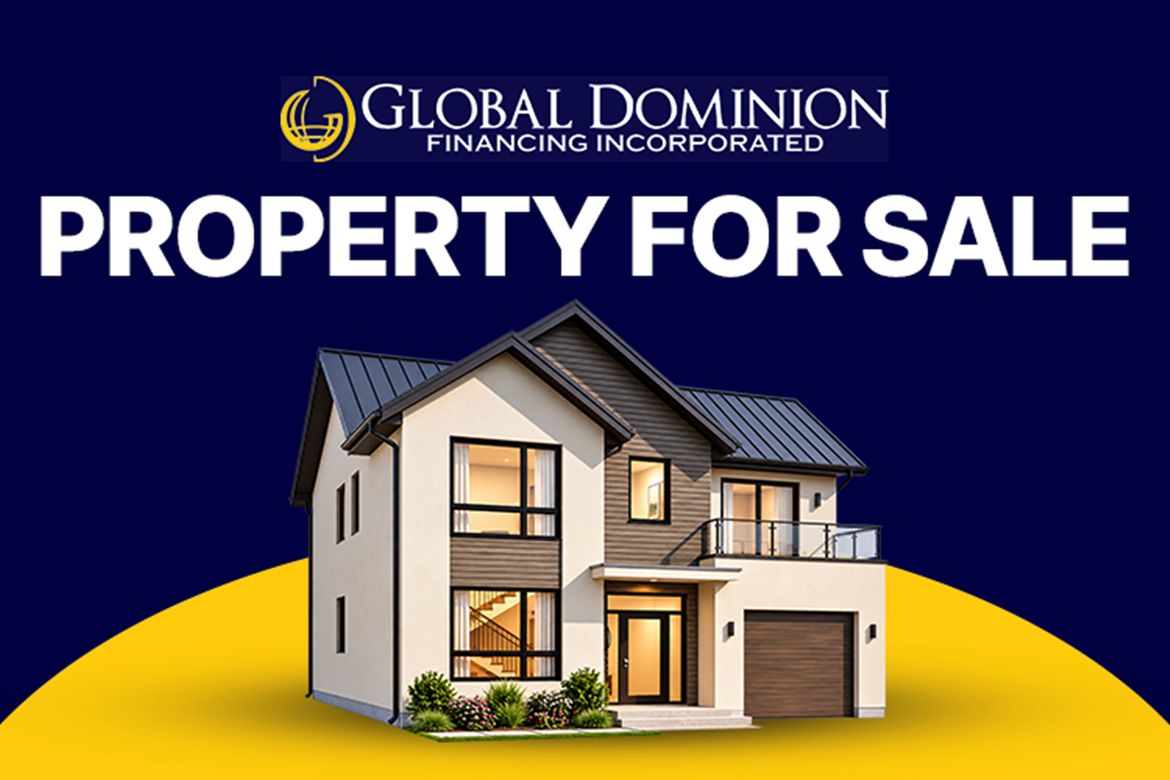 3 Bedroom House for Sale in Vito, Minglanilla, Cebu
